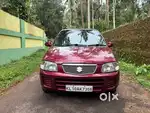Maruti Suzuki Alto 2012 Petrol Good Condition price negotiable