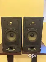 Bookshelf Speaker Celestion