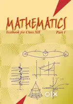 Mathematics tuition upto 12