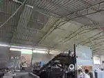 Fly  Ash Bricks Machine