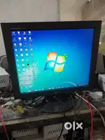 Lenovo computer i3