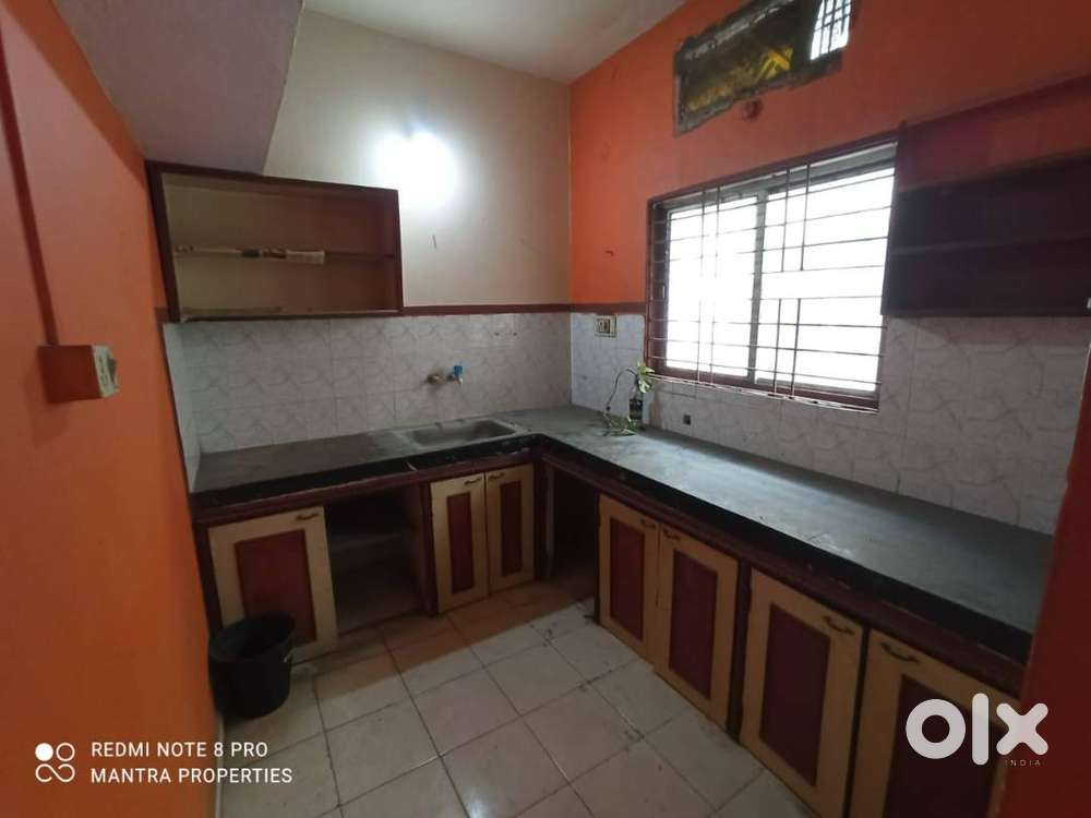 1 BHK Flat for Sale at Tilak Nagar