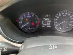 Hyundai New i20 2015 CNG & Hybrids 87000 Km Driven