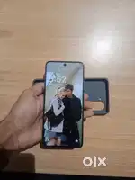 One plus Nord CE 5
