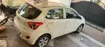 Hyundai Grand i10 2015 ,2016 Registration Petrol Well Maintained