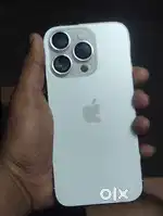 14 pro 256 gb
