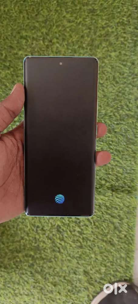 Vivo x80 5g exchange i phone