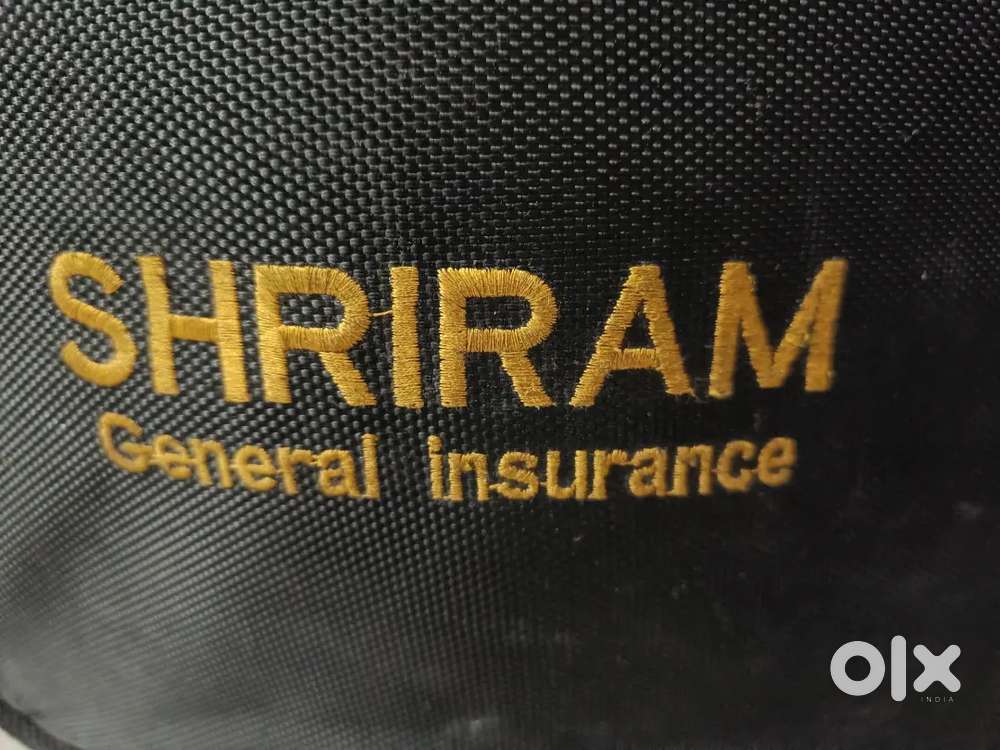 Immediate opening of Back office at Shriram General Insurance,Ameerpet