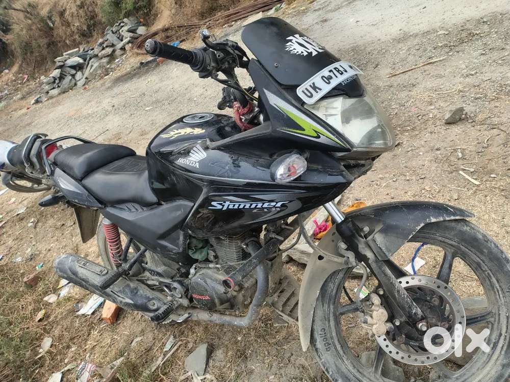 Good कंडीशन