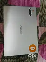 Asus Chrome book - Touch Screen