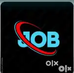 Home based jobs available