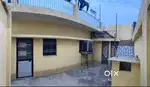 Room rent for girls