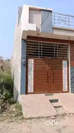 Aurangabad jagir