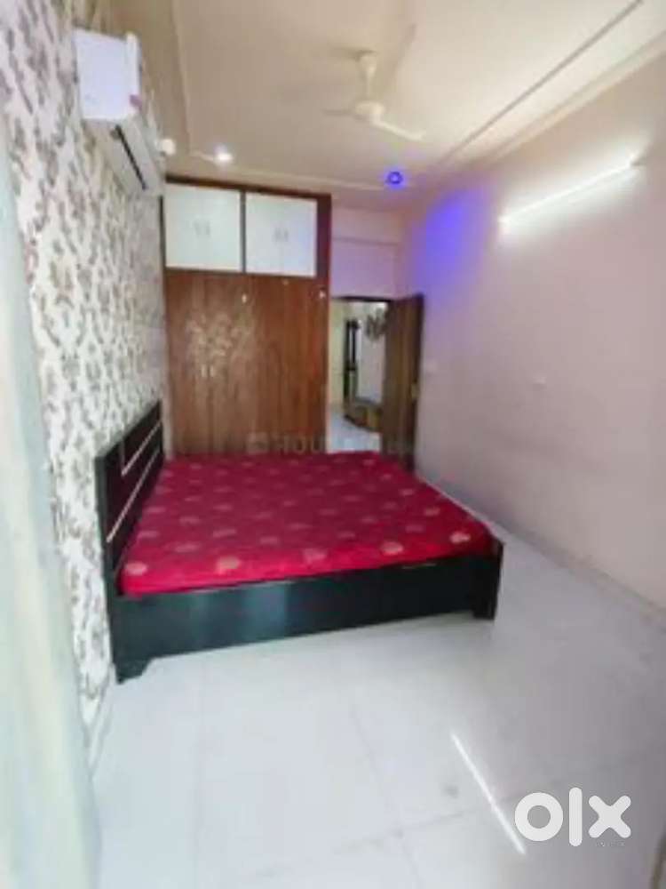 For pg for rommate for buy house any need of house call my number