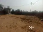 a including borewell and a house.can be used for commercial purposes