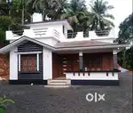 കിണാശ്ശേരിയിൽ വില്ല വില്പനയ്ക് വെറും 28 ലക്ഷം