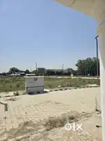 90Sq yds Jubilee City Garden Sector 116, Mohali for Sale