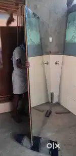 Big wall mirror for sale