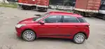 Hyundai i20 Diesel Sportz, 2016, Diesel