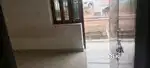 7000 rent for family