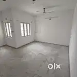 2BHK Flat @ Prabhat Chowk, Ghatlodiya, 49 Lacs Only