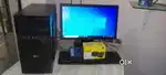 Full PC Set