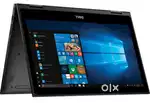 Dell CORE i3 8th Gen 8GB RAM DDR4 256GB SSD windows 11