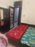 Arya Pg in Mukherjee Nagar Gtb nagar all