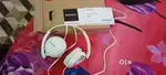 Sony headphone