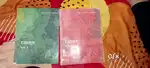 NCERT CHEMISTRY HINDI MEDIUM BOOK