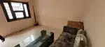 Indipendet 1Bhk Flat For Rent Near I Bus Stop