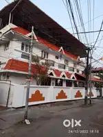 1 BHK home for rent