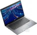 Microsoft Surface Core i5 10th Gen 8gb Ram/256gb Ssd