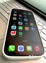 I phone 15 plus