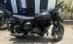 Bike for sale