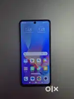 Redmi Note 10 Pro  ( 6GB + 128GB)