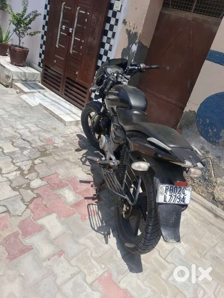 Pulsar 150 sale