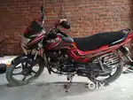 Passion Pro 2011