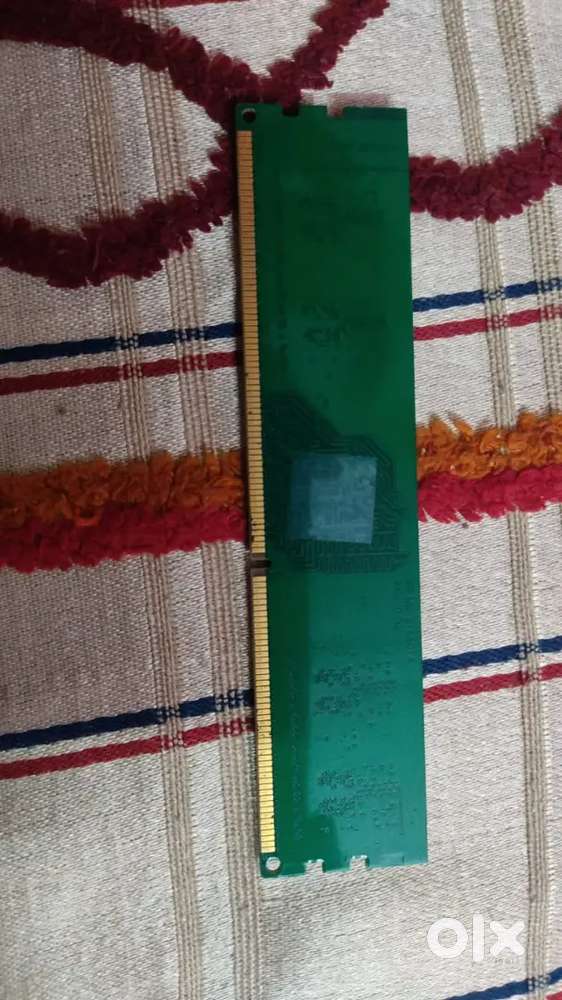 Ram 2gb sale