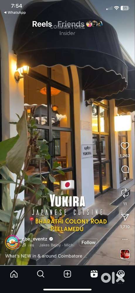 Chef - Van Dough & Yukiira