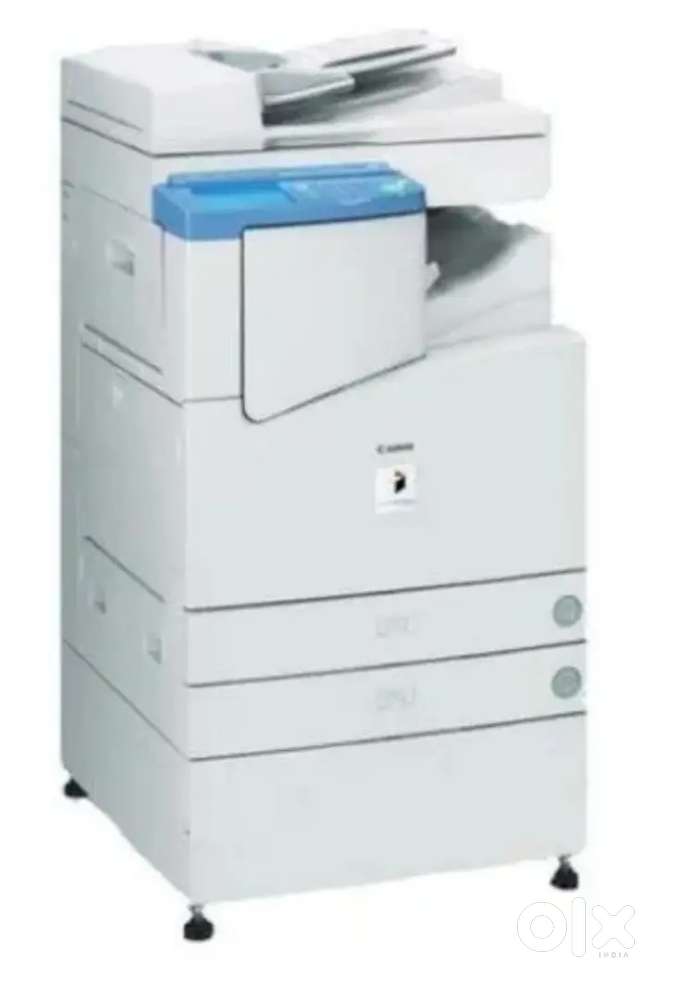 Canon 3300 printer