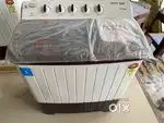 Tata voltas 7kg washing machine