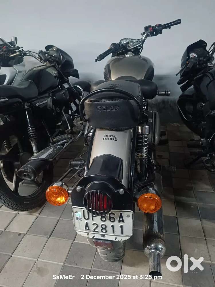 single owner Good Condition Pollution,insurance,service documents ok