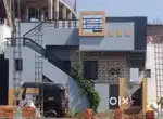 A house for rent .