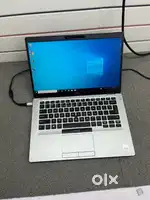 i5.10th gen 8gb ram 512gb m.2