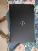 Dell latitude