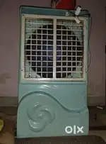 Cooler cooler
