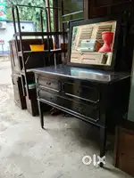 OldFurniture Buyer seller phool babu