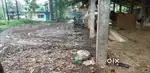 Saw mill വാടകക്ക്. Ptm-muvpa റോഡ് സൈഡ്