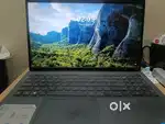 Urgent sell of Dell Inspiron core i3 11th Generation